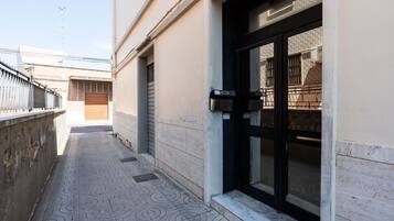 Appartamento | 2 camere