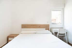 Maison | 2 chambres