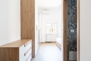 Departamento | 2 habitaciones 