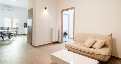 Venus Apartment by Wonderful Italy