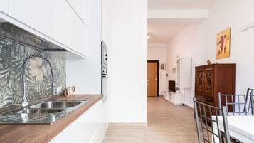 Apartment | 2 bedrooms