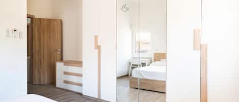 Maison | 2 chambres