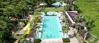 The Ranch Resort Cebu powered by Cocotel