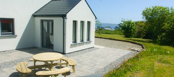 Bell View Holiday Home Sheeps Head