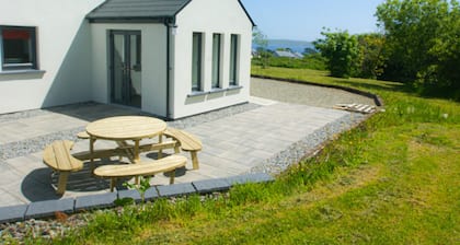 Bell View Holiday Home Sheeps Head