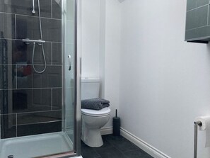 Ev | Banyo