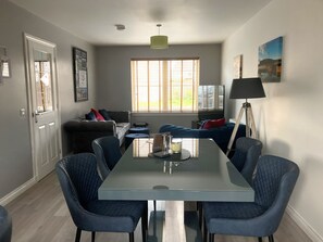 Casa | 2 dormitoris