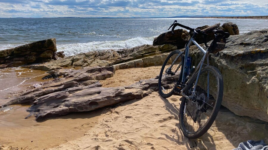 3 Mackay Road Dornoch