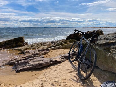 3 Mackay Road Dornoch