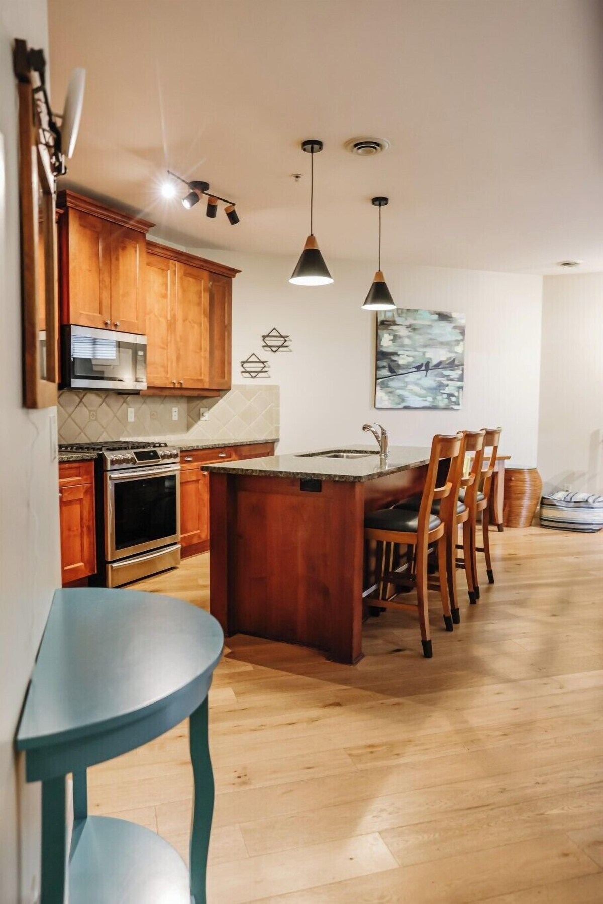 Værtens profilbillede