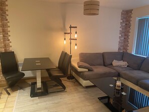 Departamento | Interior
