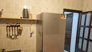 Innvendig