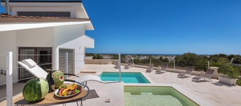 4022 Villa Belvedere Relais by Perle di Puglia
