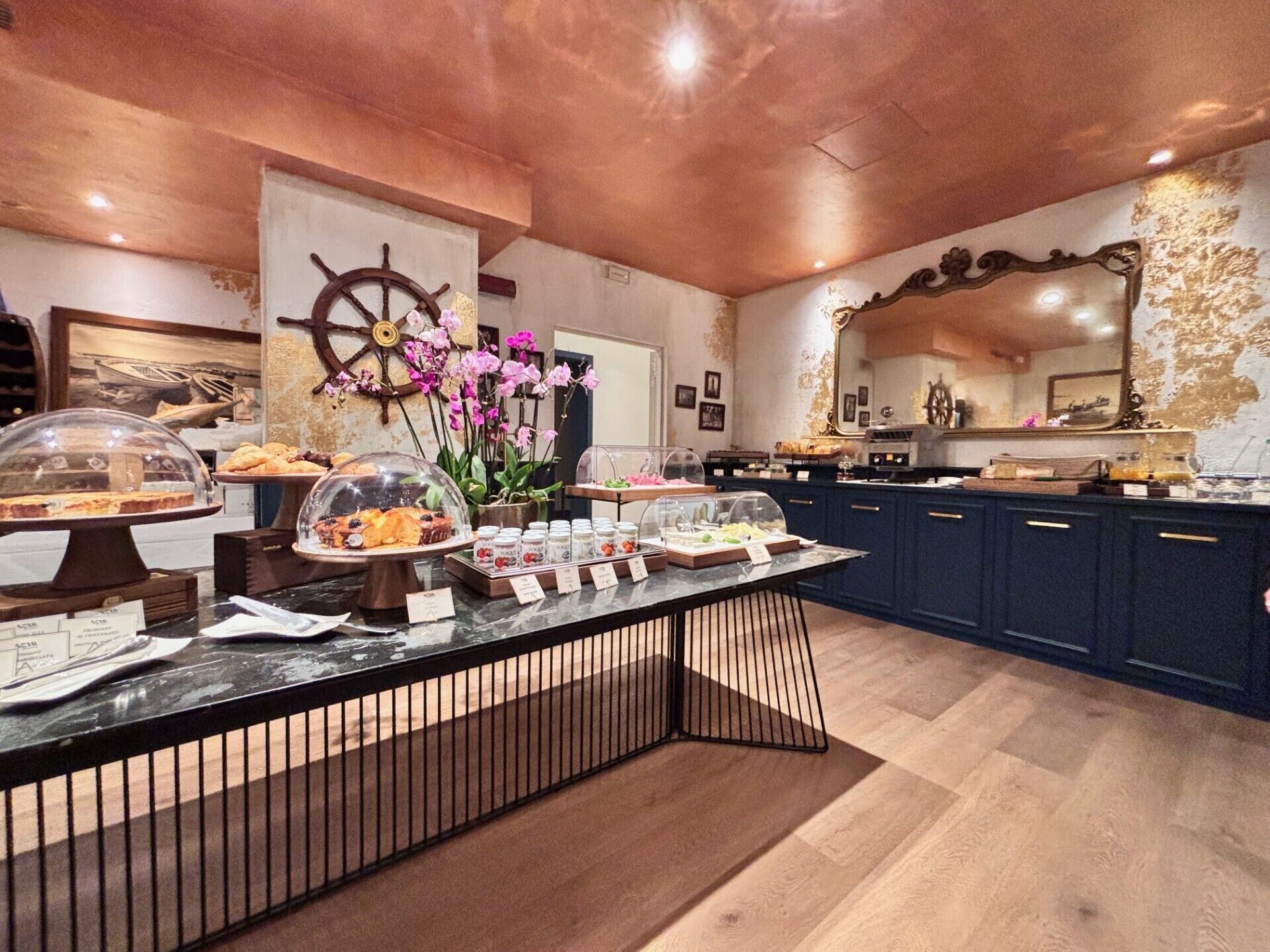 Foto - NEMI Hotel Milano