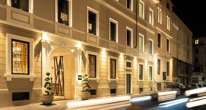 NEMI Hotel