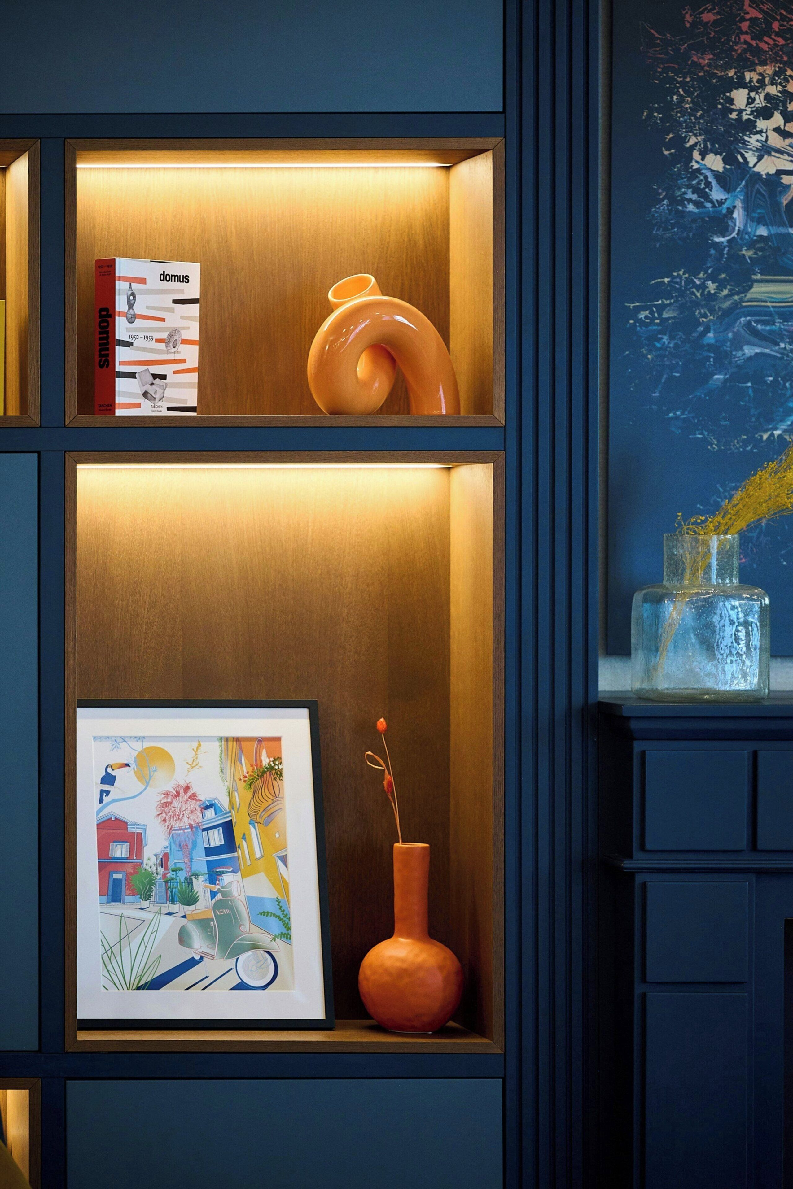 Photo - Nemi Hotel Milano