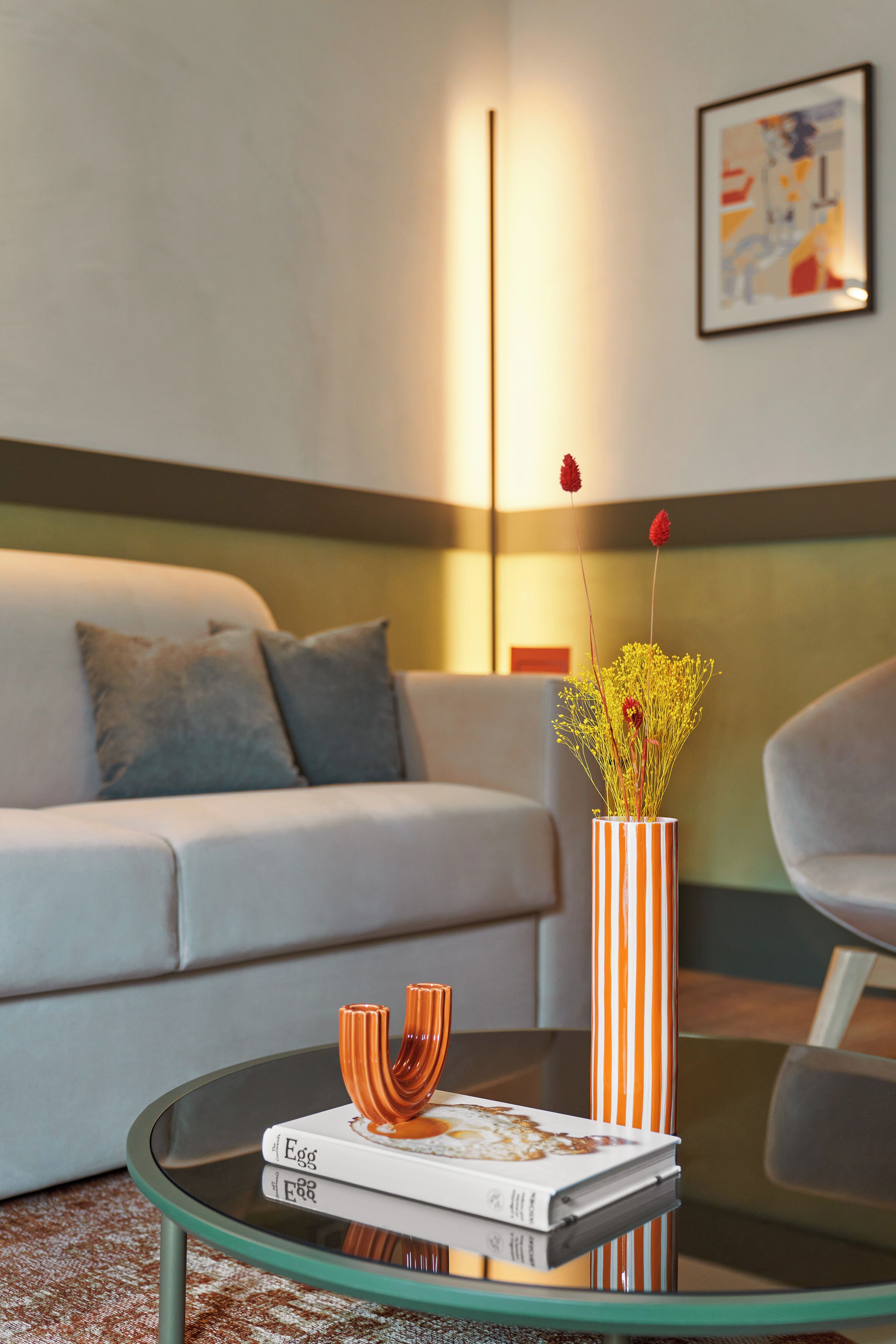 Photo - NEMI Hotel Milano