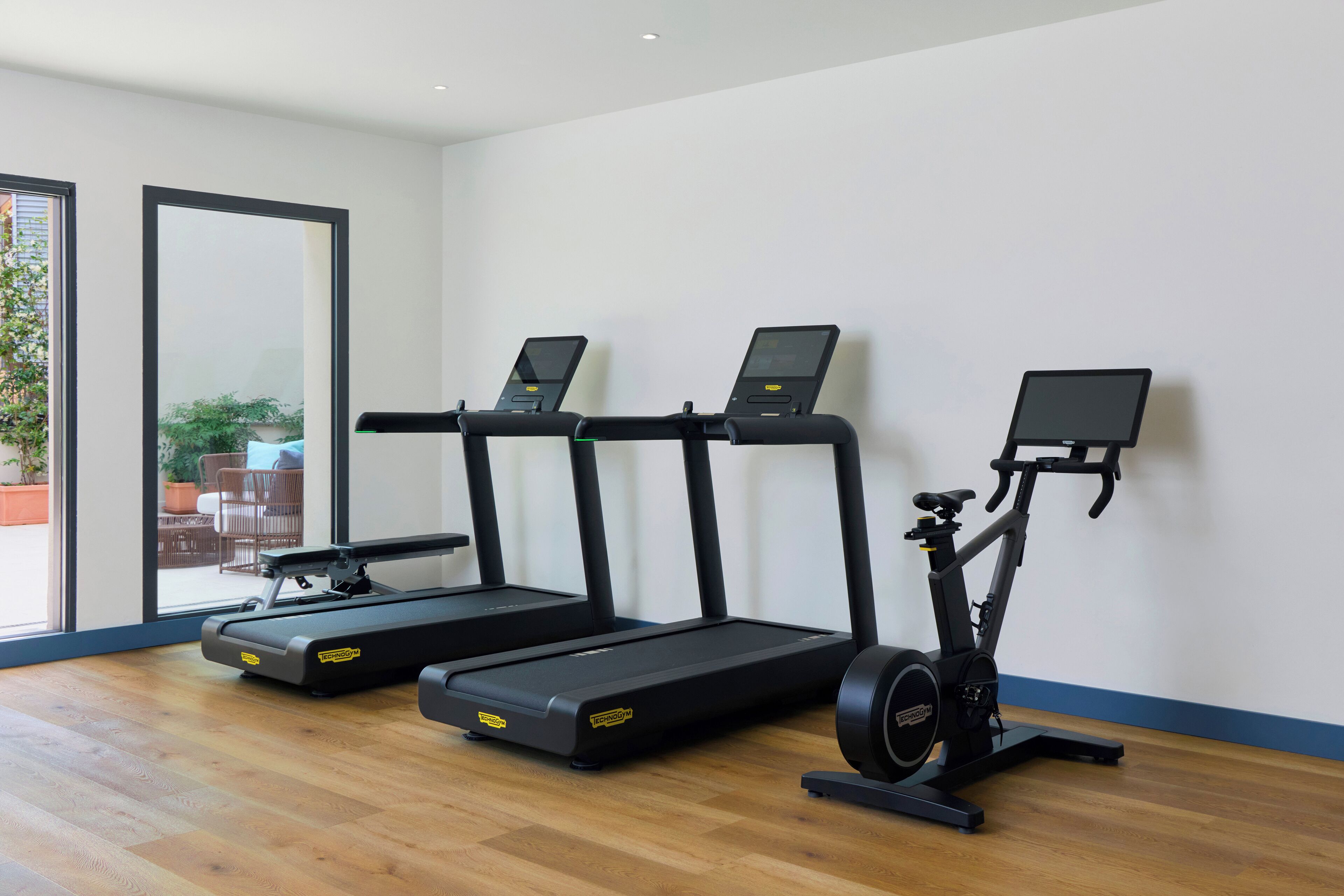 Foto - NEMI Hotel Milano