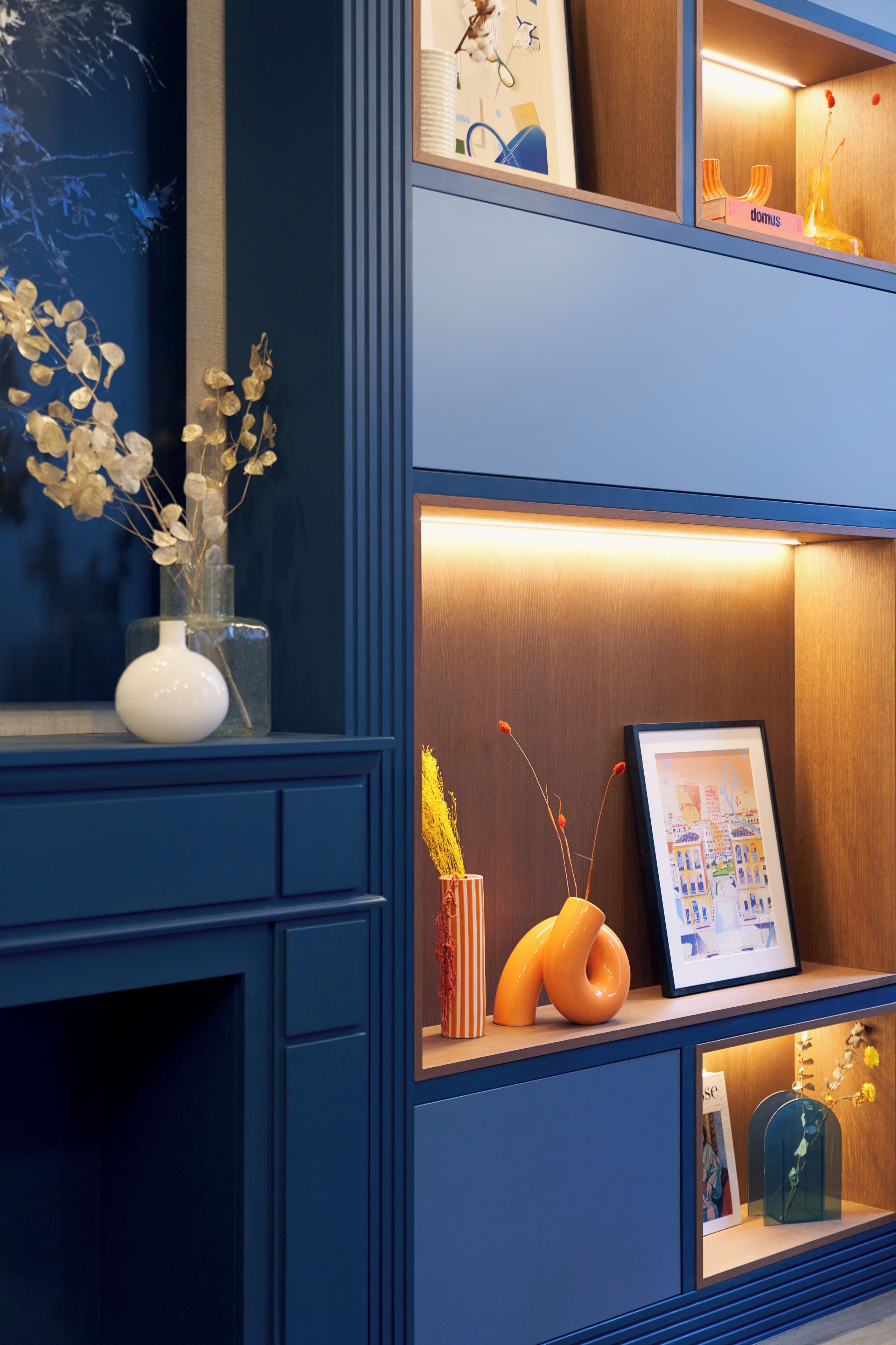 Foto - NEMI Hotel Milano