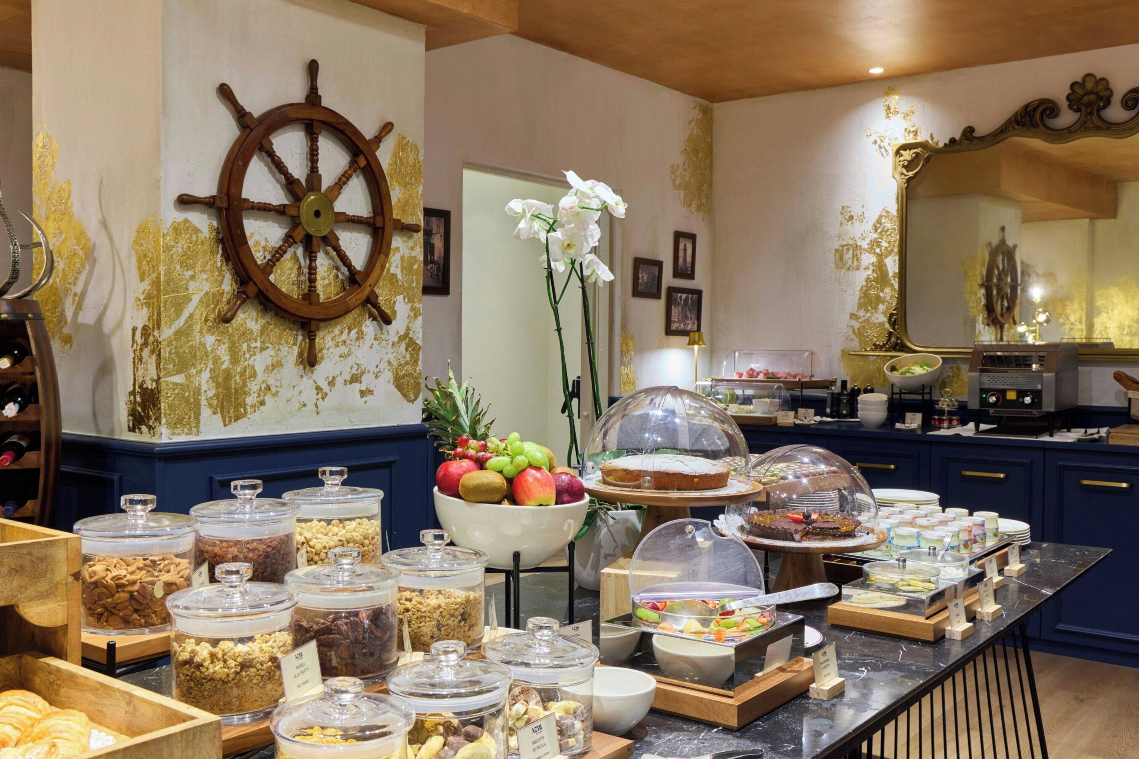 Photo - Nemi Hotel Milano