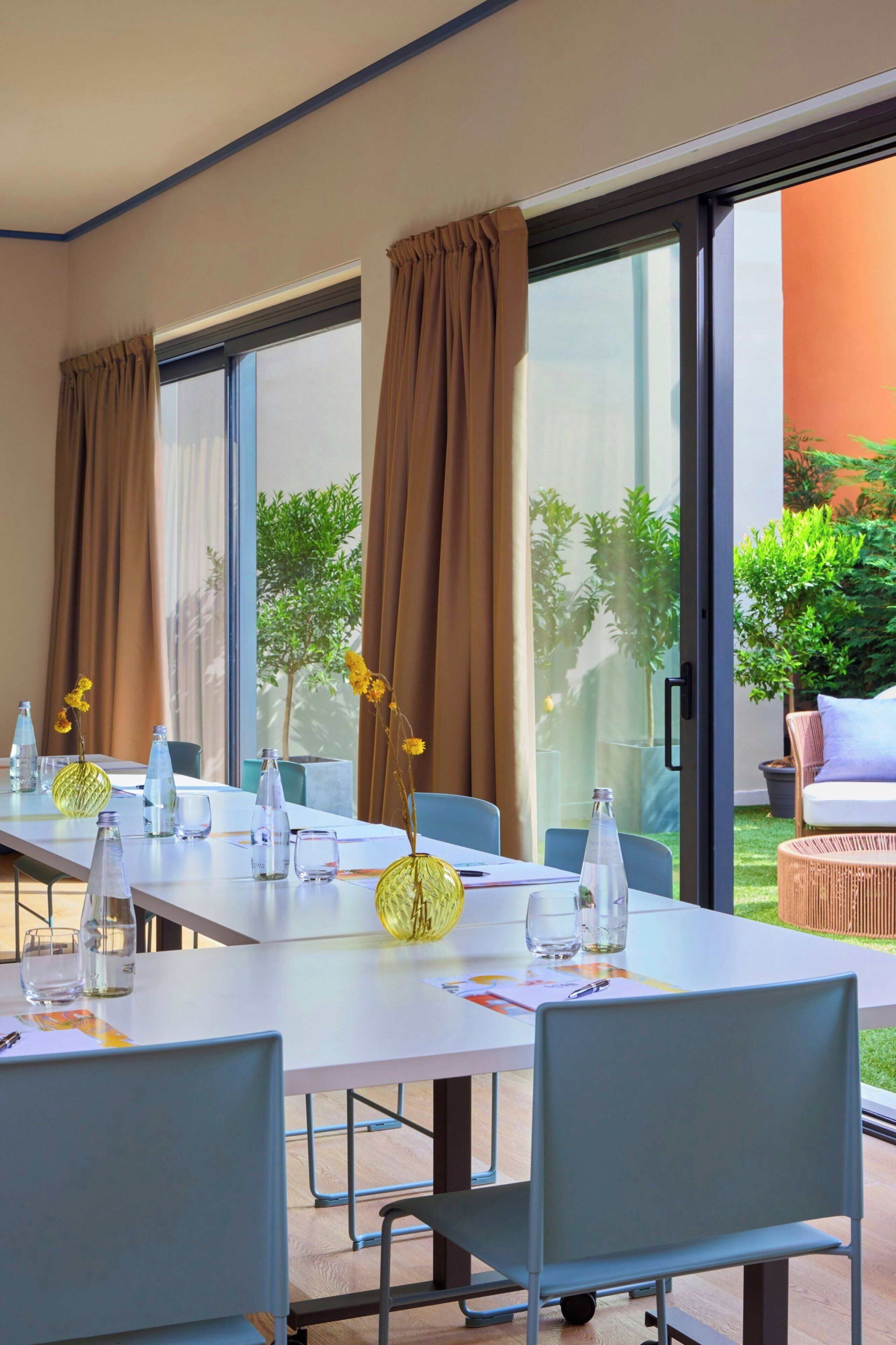 Photo - Nemi Hotel Milano