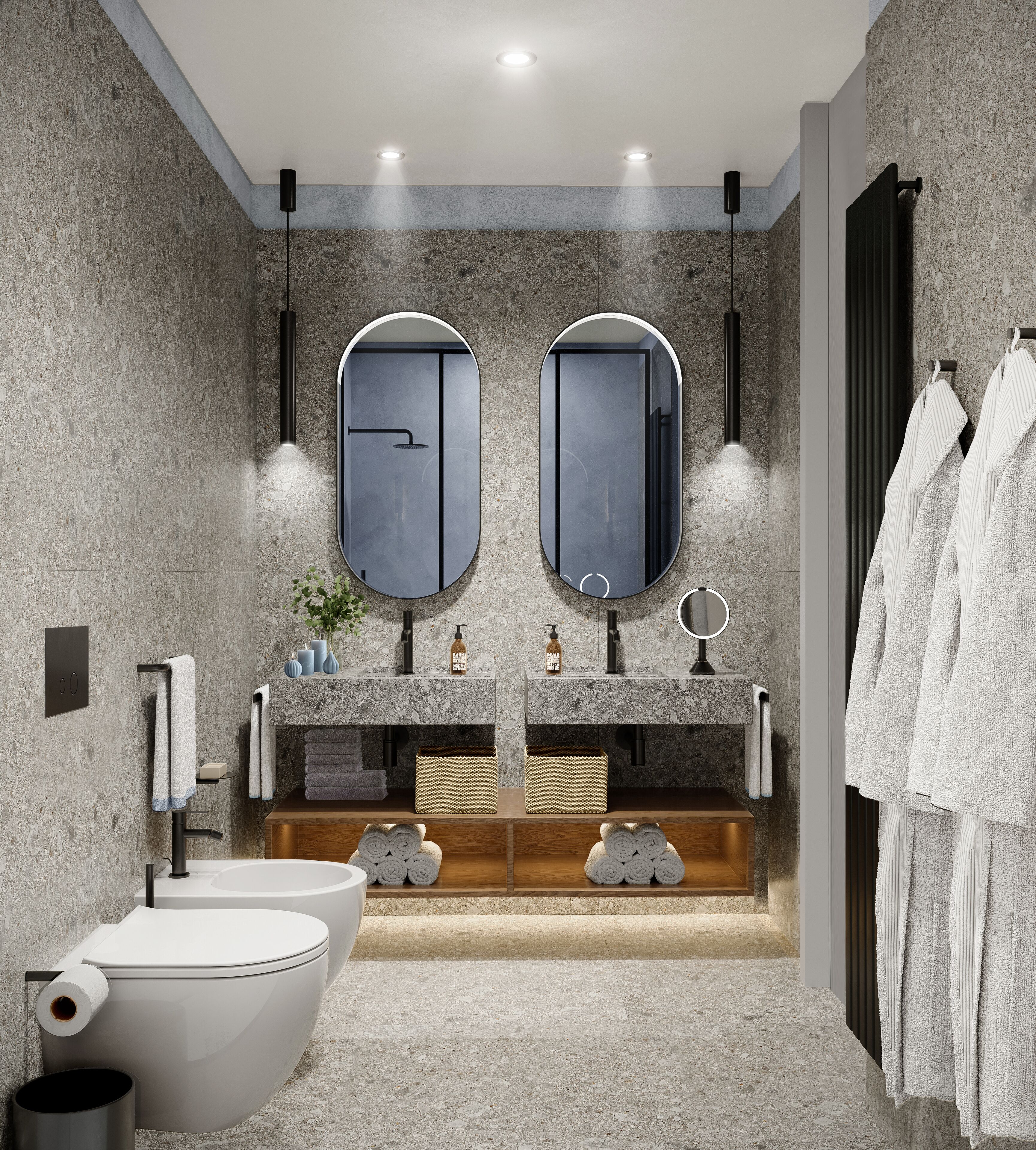 Foto - NEMI Hotel Milano