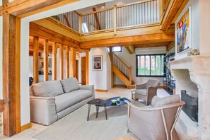 Imagen sin descripción, 3 de 33, botón