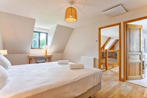 Imagen sin descripción, 2 de 33, botón