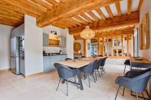 Image sans description, 4 de 33, bouton