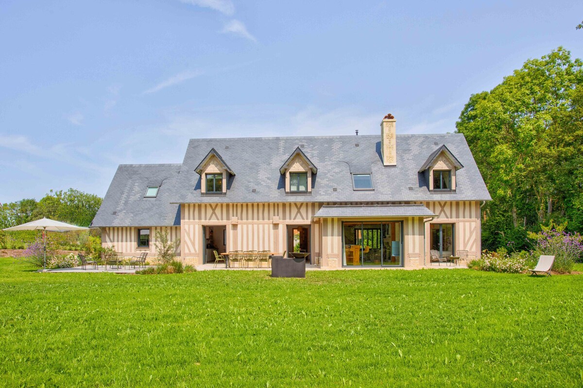 オーナーのプロフィール画像