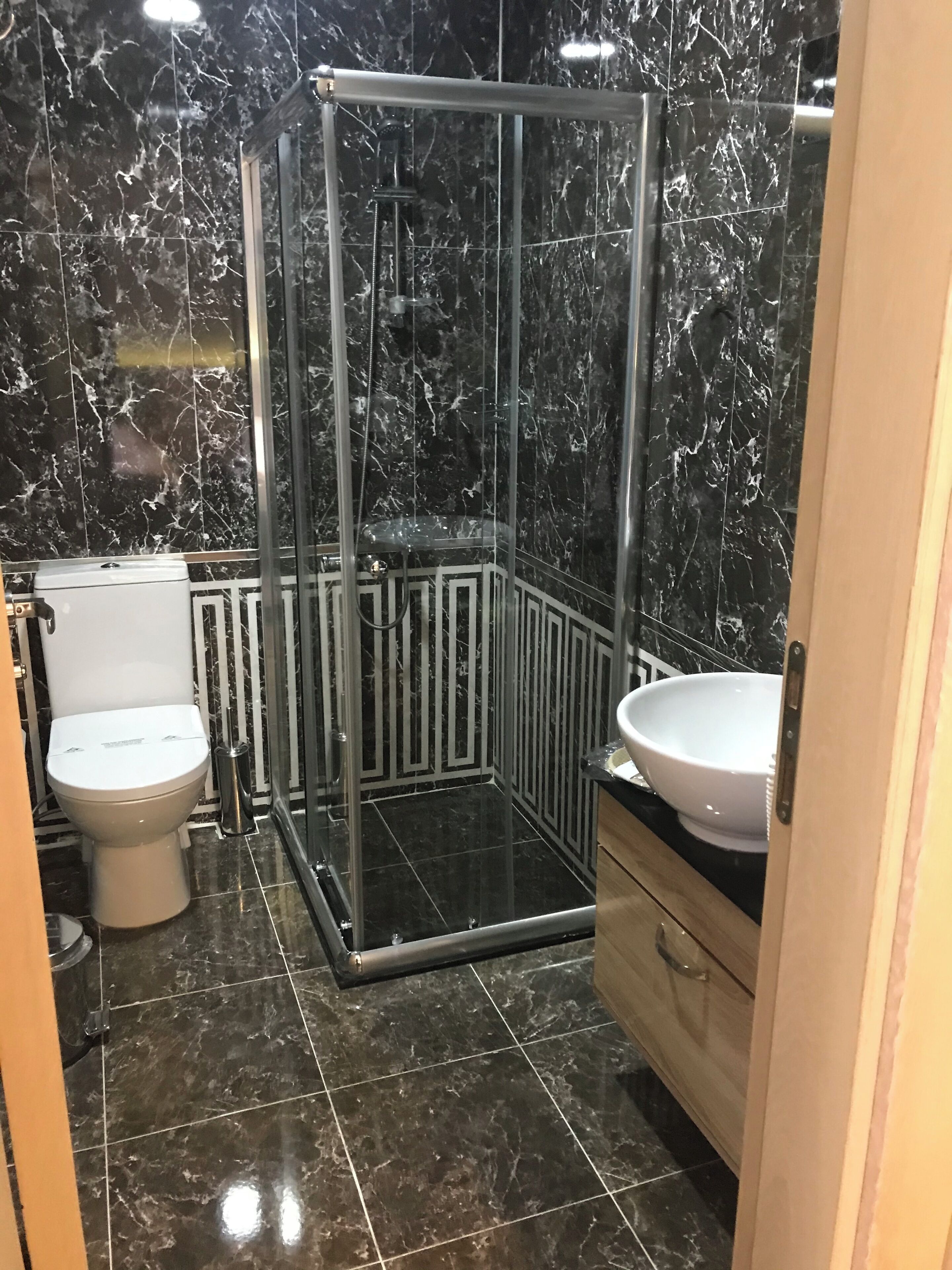 經典雙人或雙床房, 山景 | 書桌、筆電工作空間、免費無線上網