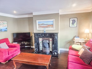 Chimenea
