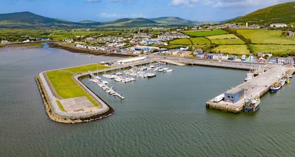 Dingle Bay View