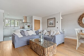 Nhà | 4 phòng ngủ 