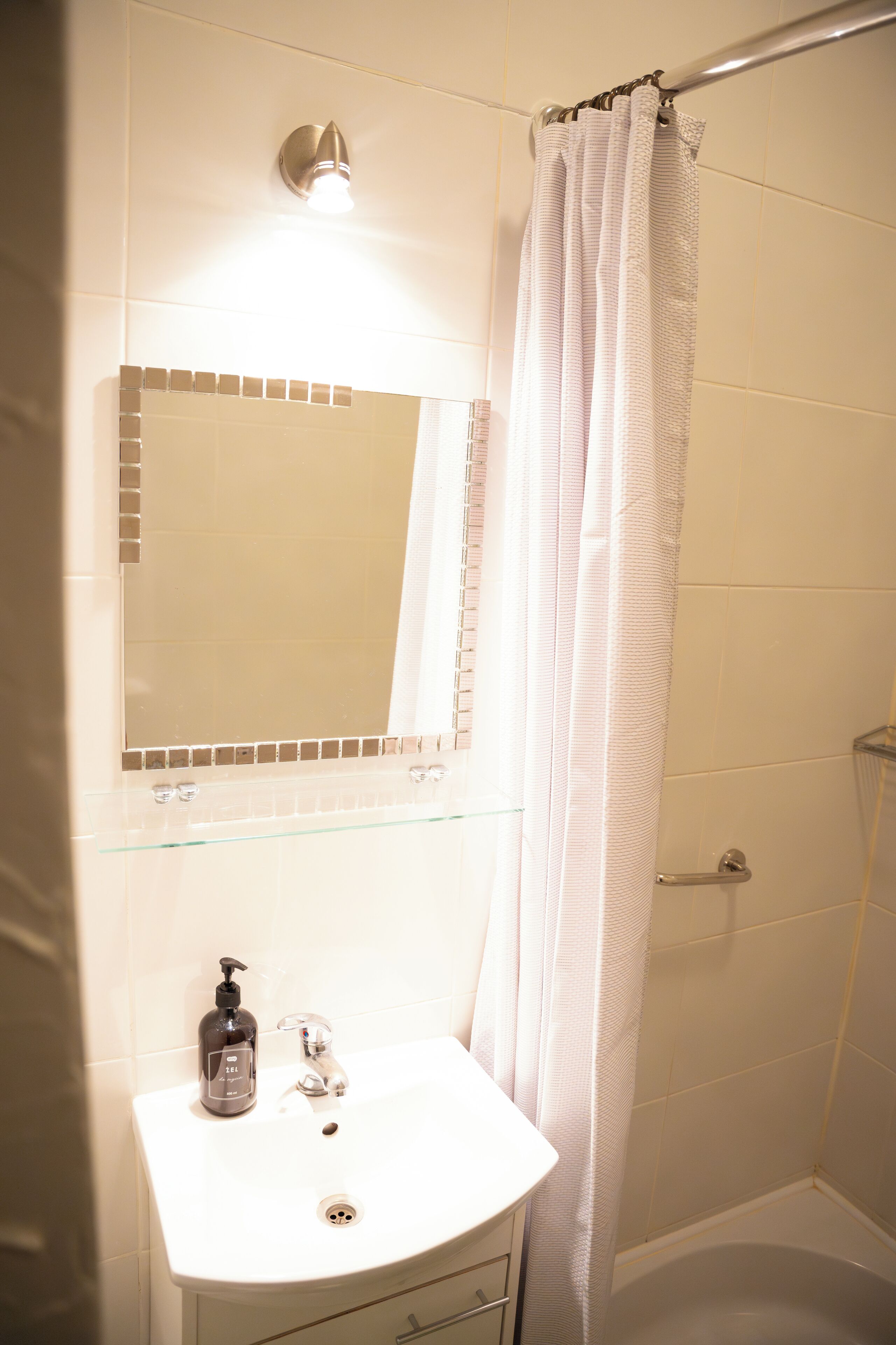 Foto - Hostel H360 - dawniej Hotelik Relax