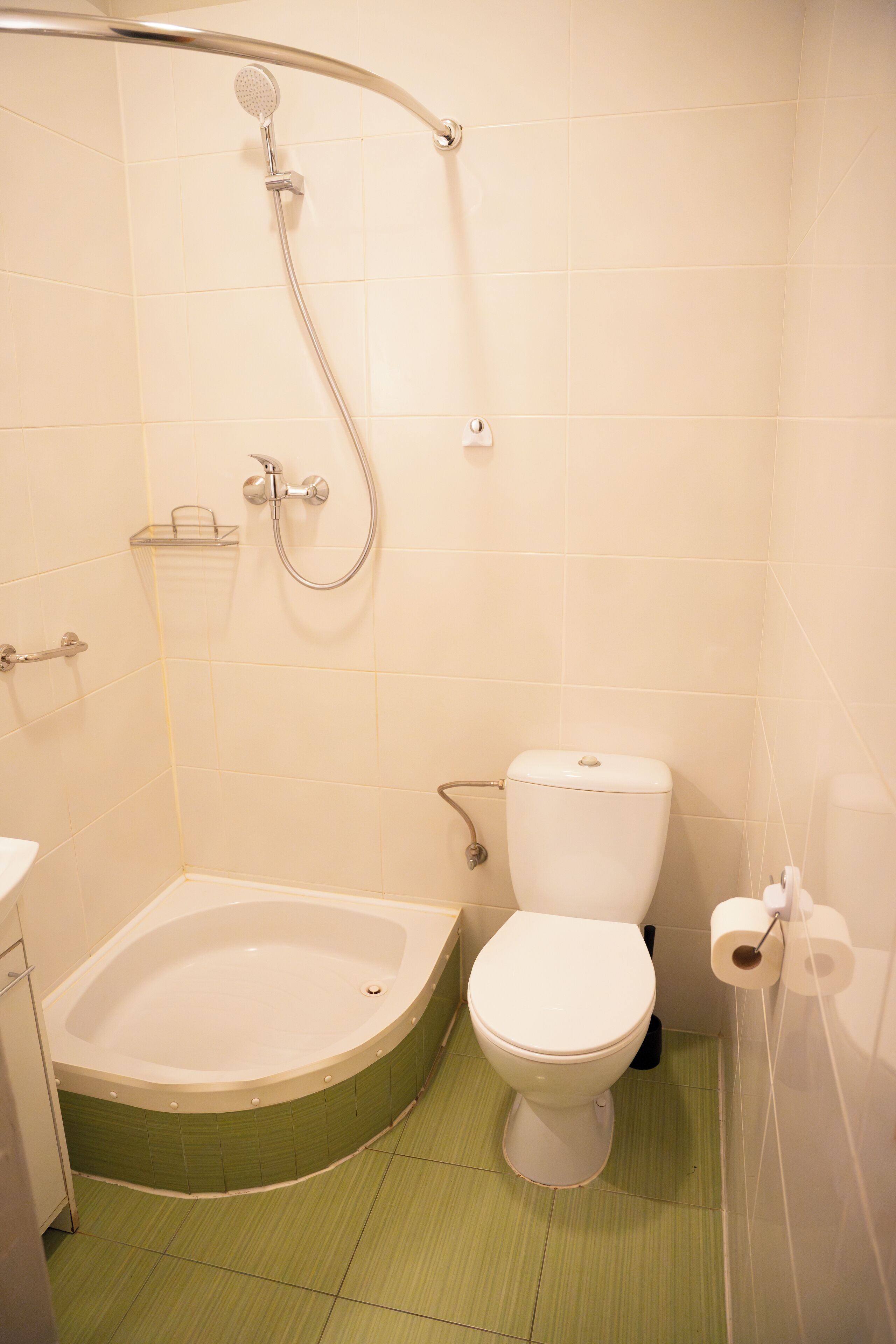 Foto - Hostel H360 - dawniej Hotelik Relax