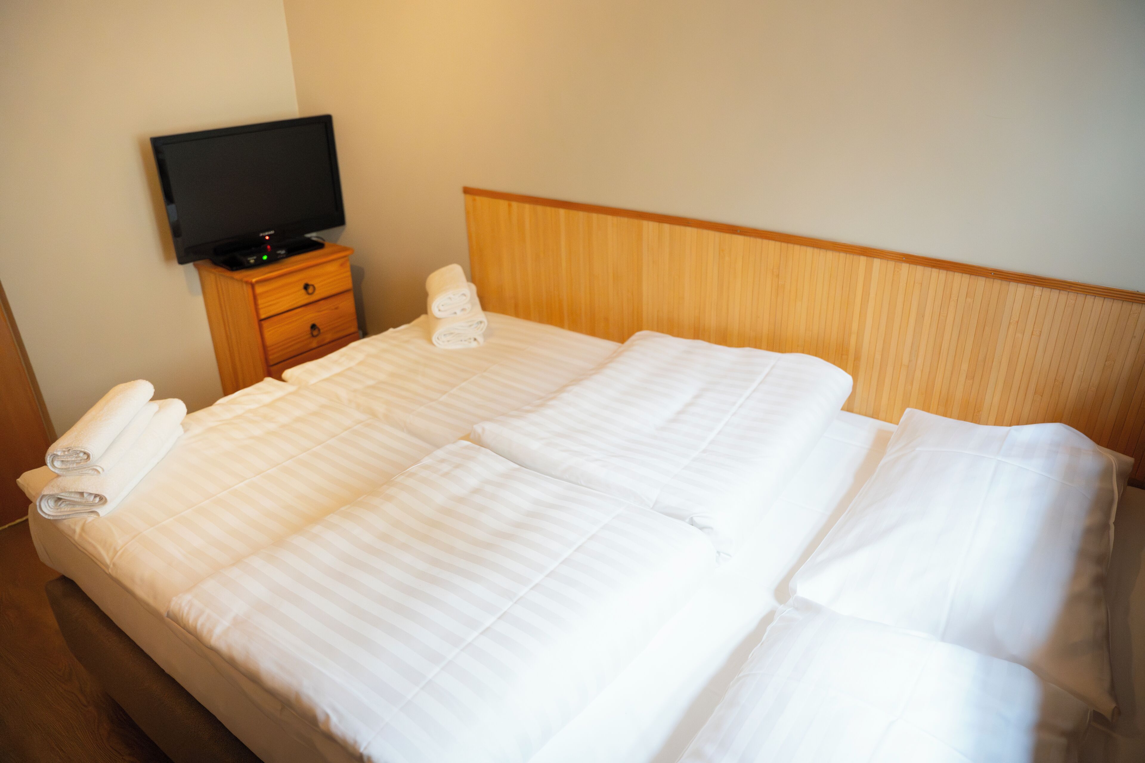 Foto - Hostel H360 - dawniej Hotelik Relax