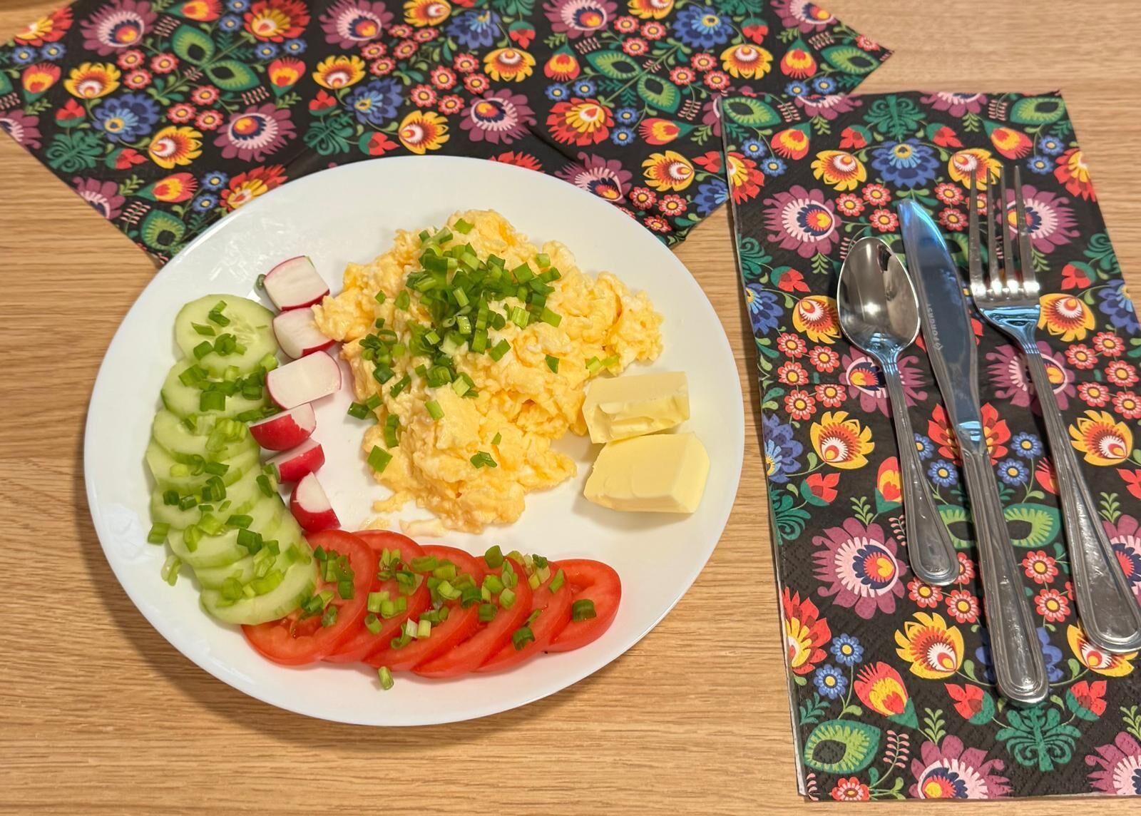 Foto - Hostel H360 - dawniej Hotelik Relax