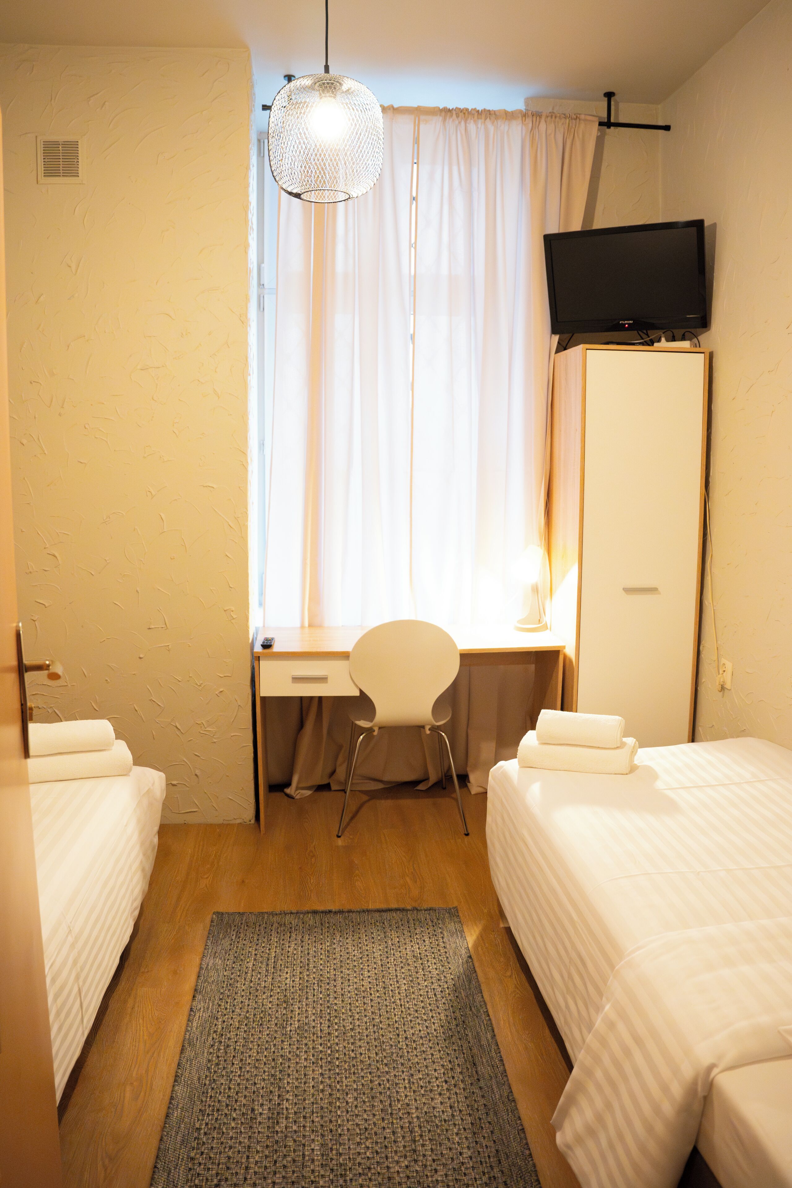 Foto - Hostel H360 - dawniej Hotelik Relax