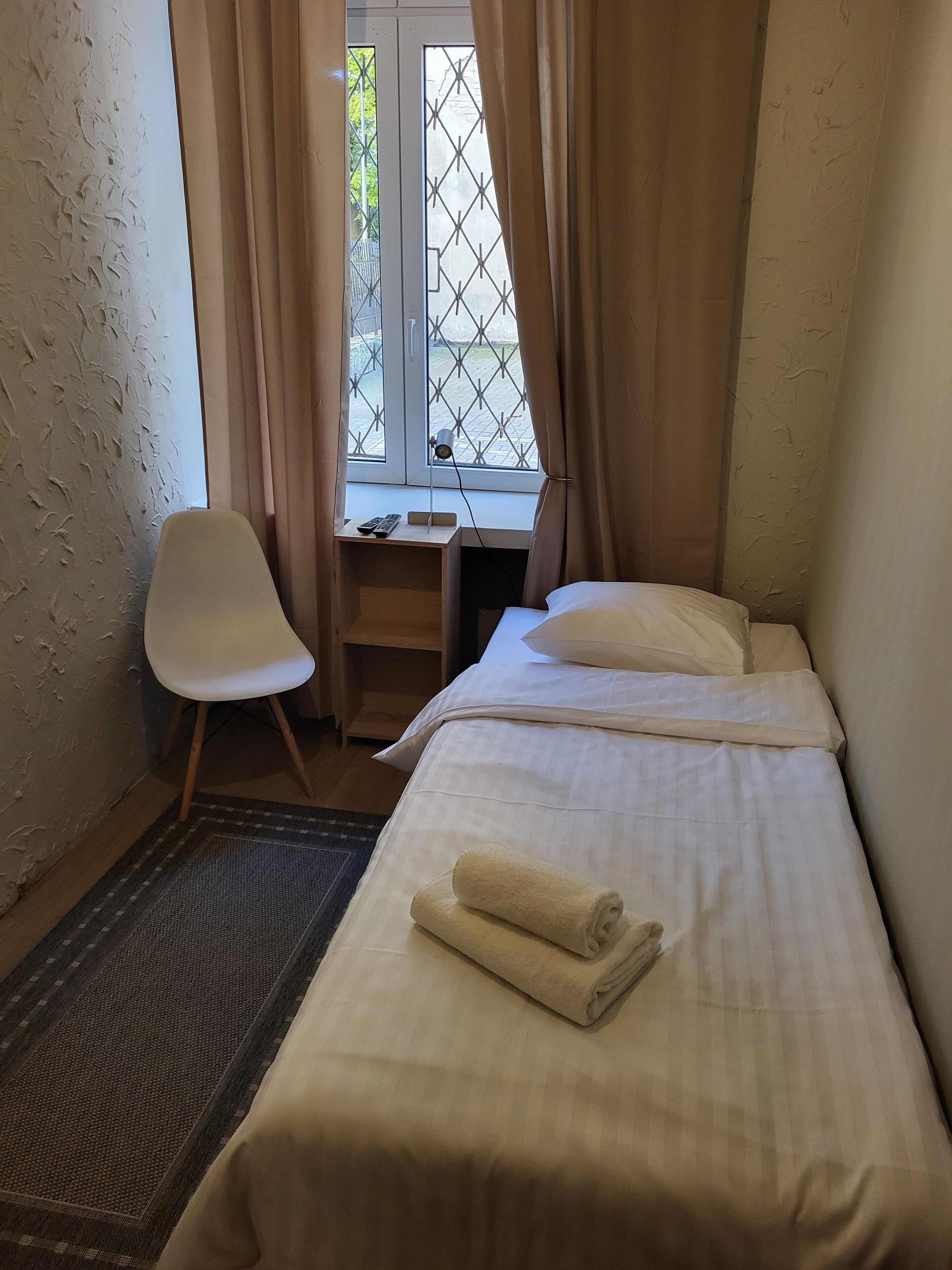 Foto - Hostel H360 - dawniej Hotelik Relax