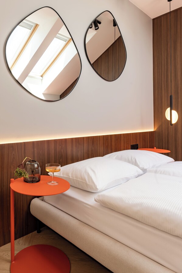 1 habitación, tabla de planchar con plancha y wifi gratis