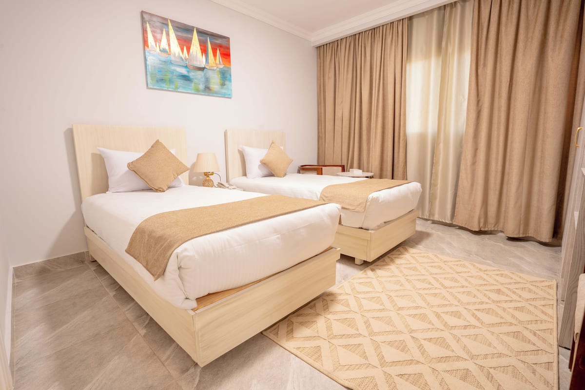 Literie de qualité supérieure, matelas Select Comfort