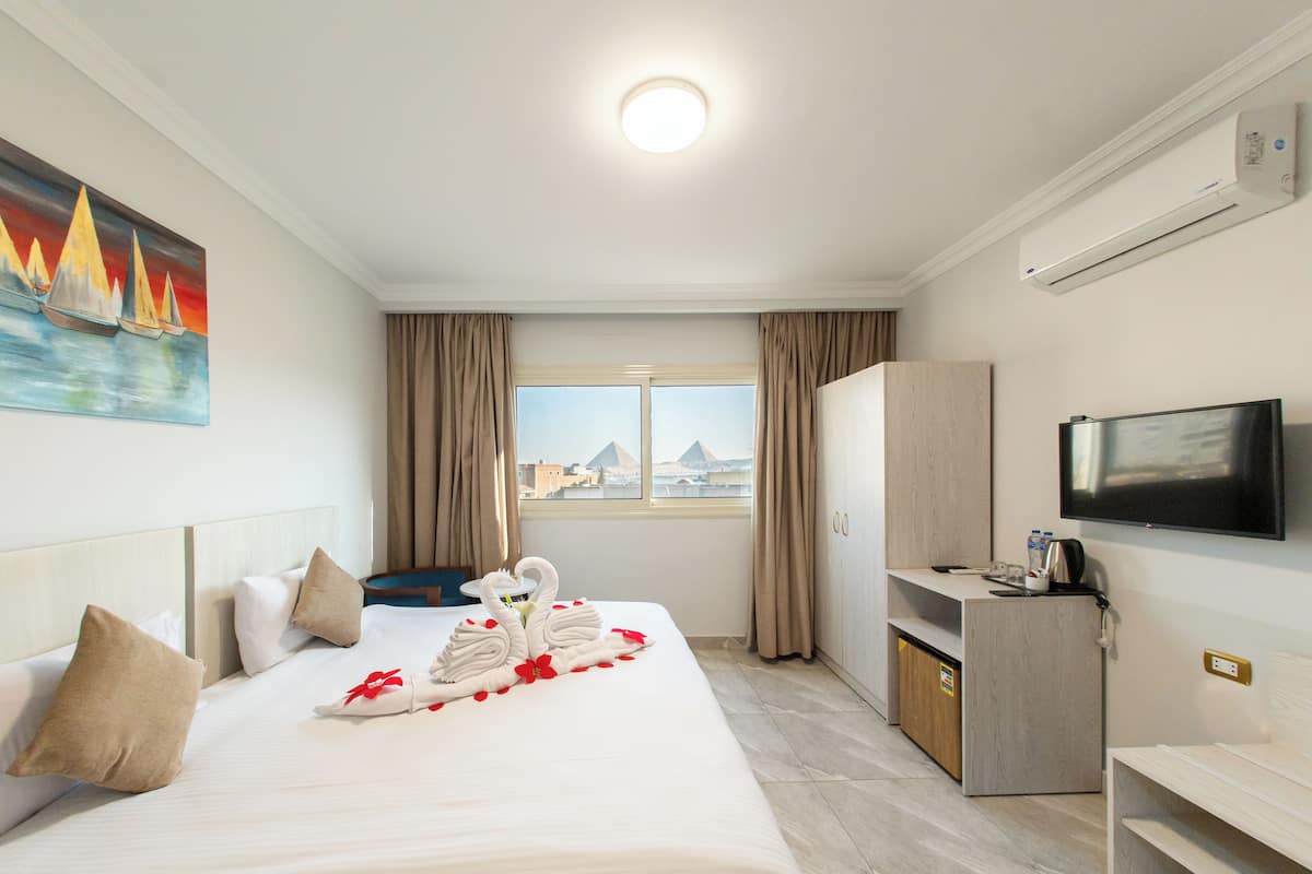 Literie de qualité supérieure, matelas Select Comfort