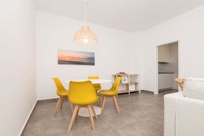 Apartment | 2 bedrooms