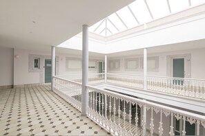 อพาร์ทเมนท์ | 2 ห้องนอน