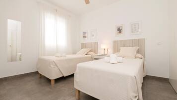 Apartment | 2 bedrooms