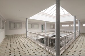 อพาร์ทเมนท์ | 2 ห้องนอน