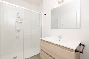 Apartment | 2 bedrooms - Urban Palace in Sanlucar de Barrameda (Sanlucar de Barrameda)