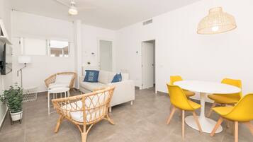 Apartment | 2 bedrooms