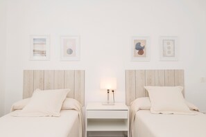 Apartment - Urban Palace in Sanlucar de Barrameda (Sanlucar de Barrameda)